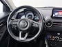 Mazda 2 1.5 Skyactiv-G Sport Selected | Camera | Navigatie |