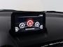 Mazda 2 1.5 Skyactiv-G Sport Selected | Camera | Navigatie |