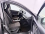 Mazda 2 1.5 Skyactiv-G Sport Selected | Camera | Navigatie |