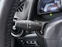 Mazda 2 1.5 Skyactiv-G Sport Selected | Camera | Navigatie |