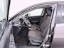 Mazda 2 1.5 Skyactiv-G Sport Selected | Camera | Navigatie |