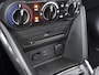 Mazda 2 1.5 Skyactiv-G Sport Selected | Camera | Navigatie |
