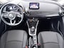 Mazda 2 1.5 Skyactiv-G Sport Selected | Camera | Navigatie |