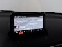 Mazda 2 1.5 Skyactiv-G Sport Selected | Camera | Navigatie |