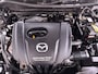 Mazda 2 1.5 Skyactiv-G Sport Selected | Camera | Navigatie |