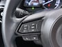 Mazda 2 1.5 Skyactiv-G Sport Selected | Camera | Navigatie |