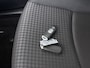 Mazda 2 1.5 Skyactiv-G Sport Selected | Camera | Navigatie |