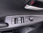 Mazda 2 1.5 Skyactiv-G Sport Selected | Camera | Navigatie |