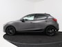 Mazda 2 1.5 Skyactiv-G Sport Selected | Camera | Navigatie |