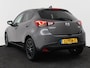 Mazda 2 1.5 Skyactiv-G Sport Selected | Camera | Navigatie |
