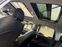 MINI Countryman 2.0 Cooper SE ALL4 Pano/H&K/Leder/Camera