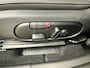 MINI Countryman 2.0 Cooper SE ALL4 Pano/H&K/Leder/Camera