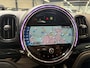 MINI Countryman 2.0 Cooper SE ALL4 Pano/H&K/Leder/Camera