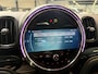 MINI Countryman 2.0 Cooper SE ALL4 Pano/H&K/Leder/Camera
