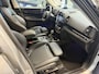 MINI Countryman 2.0 Cooper SE ALL4 Pano/H&K/Leder/Camera