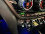 MINI Countryman 2.0 Cooper SE ALL4 Pano/H&K/Leder/Camera