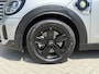 MINI Countryman 2.0 Cooper SE ALL4 Pano/H&K/Leder/Camera