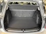 MINI Countryman 2.0 Cooper SE ALL4 Pano/H&K/Leder/Camera