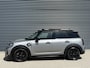 MINI Countryman 2.0 Cooper SE ALL4 Pano/H&K/Leder/Camera