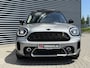MINI Countryman 2.0 Cooper SE ALL4 Pano/H&K/Leder/Camera