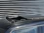 MINI Countryman 2.0 Cooper SE ALL4 Pano/H&K/Leder/Camera