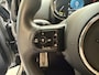 MINI Countryman 2.0 Cooper SE ALL4 Pano/H&K/Leder/Camera
