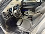 MINI Countryman 2.0 Cooper SE ALL4 Pano/H&K/Leder/Camera