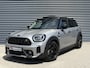 MINI Countryman 2.0 Cooper SE ALL4 Pano/H&K/Leder/Camera