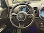 MINI Countryman 2.0 Cooper SE ALL4 Pano/H&K/Leder/Camera