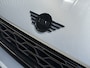 MINI Countryman 2.0 Cooper SE ALL4 Pano/H&K/Leder/Camera