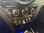 MINI Countryman 2.0 Cooper SE ALL4 Pano/H&K/Leder/Camera