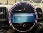 MINI Countryman 2.0 Cooper SE ALL4 Pano/H&K/Leder/Camera