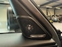 MINI Countryman 2.0 Cooper SE ALL4 Pano/H&K/Leder/Camera
