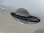 MINI Countryman 2.0 Cooper SE ALL4 Pano/H&K/Leder/Camera