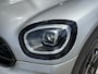 MINI Countryman 2.0 Cooper SE ALL4 Pano/H&K/Leder/Camera