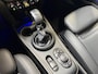 MINI Countryman 2.0 Cooper SE ALL4 Pano/H&K/Leder/Camera