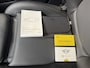 MINI Countryman 2.0 Cooper SE ALL4 Pano/H&K/Leder/Camera