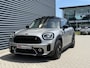 MINI Countryman 2.0 Cooper SE ALL4 Pano/H&K/Leder/Camera