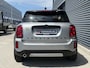 MINI Countryman 2.0 Cooper SE ALL4 Pano/H&K/Leder/Camera