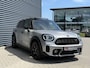 MINI Countryman 2.0 Cooper SE ALL4 Pano/H&K/Leder/Camera