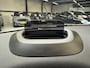 MINI Countryman 2.0 Cooper SE ALL4 Pano/H&K/Leder/Camera