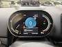 MINI Countryman 2.0 Cooper SE ALL4 Pano/H&K/Leder/Camera
