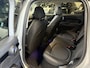 MINI Countryman 2.0 Cooper SE ALL4 Pano/H&K/Leder/Camera