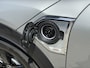 MINI Countryman 2.0 Cooper SE ALL4 Pano/H&K/Leder/Camera