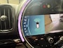 MINI Countryman 2.0 Cooper SE ALL4 Pano/H&K/Leder/Camera
