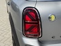 MINI Countryman 2.0 Cooper SE ALL4 Pano/H&K/Leder/Camera