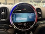 MINI Countryman 2.0 Cooper SE ALL4 Pano/H&K/Leder/Camera