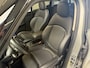 MINI Countryman 2.0 Cooper SE ALL4 Pano/H&K/Leder/Camera