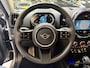 MINI Countryman 2.0 Cooper SE ALL4 Pano/H&K/Leder/Camera