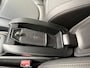 MINI Countryman 2.0 Cooper SE ALL4 Pano/H&K/Leder/Camera